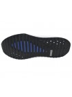 Маратонки PUMA TSUGI NETFIT EVOKNIT Маратонки PUMA TSUGI NETFIT EVOKNIT
